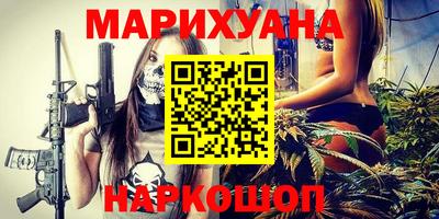 mix Нягань