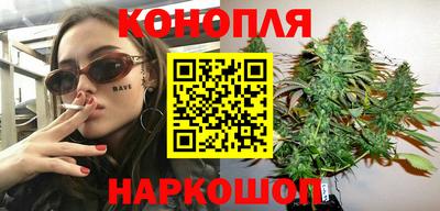 mdma Обь