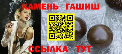 mix Нягань